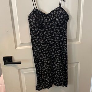 American Eagle Dress